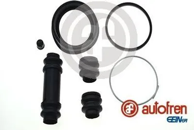 Obrázok produktu pre Súprava na opravu brzdových strmeňov AUTOFREN SEINSA D41224