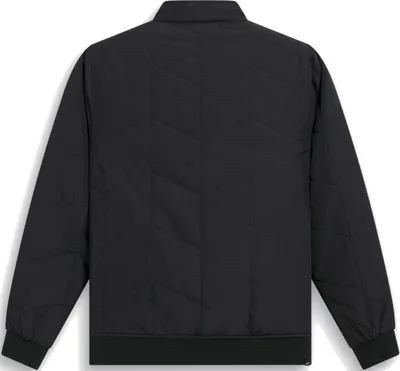 Obrázok produktu pre Bunda Alpinestars Precedent Black XL Man Black XL