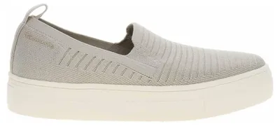 Produktbild von Tamaris Damen Turnschuhe Grau Sommer