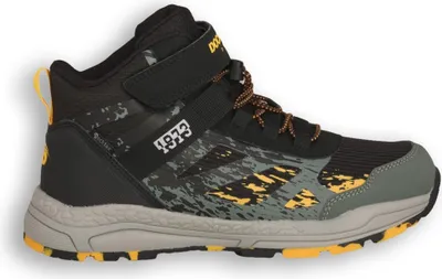 Zdjęcie produktu dla Buty Dockers Nero 55SL704637180