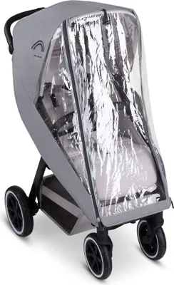Immagine prodotto di Copertura antipioggia ABC Design 4 Seasons Sport per passeggini