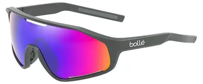 Productafbeelding van BOLLE Zonnebrillen BS010015