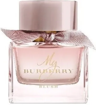 Produktbild von Burberry My Blush, Frauen, 50 ml, Spray, Frankreich, 1 Stück(e)