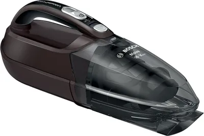 Produktbild von Akku-Staubsauger BOSCH BHN 16L