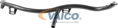 Immagine prodotto di VAICO V10-5934 Tubo del liquido di raffreddamento per VW Golf VII berlina (5G1, BQ1, BE1, BE2), Polo berlina (6R1, 6C1), Passat Variant e TIGUAN