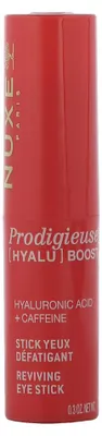 Imagen del producto de Nuxe Prodigieuse Hyalu Boost, bálsamo para el contorno de los ojos