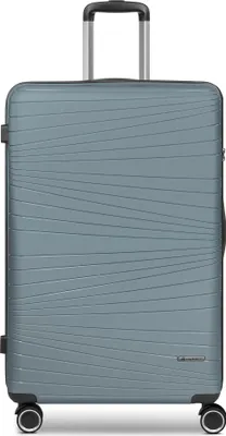 Zdjęcie produktu dla Franky Dallas 3.0 Wózek 4-kołowy L 75 cm