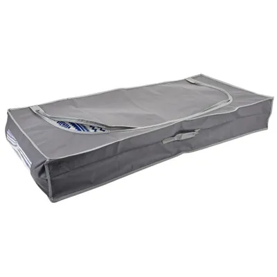 Produktbild von Aufbewahrungsbox Aufbewahrungstasche für Bettwäsche Decken Kleidung