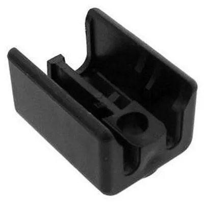 Obrázek produktu pro Stiga, držák kabelu, model 04-3051