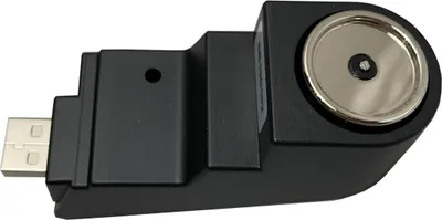 Immagine prodotto di Cattura i-Button HID USB per
