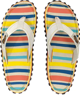 Zdjęcie produktu dla Gumbies Buty Islander, GISUNIBEACHAIR