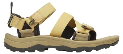 Produktbild von Merrell - "Speed Fusion RMX" Sportsandalen für Herren, Gurtband GT45546 (43 EU) (Grün)