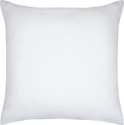 Image de Taie protege oreiller anti acarien Collection Carlyne