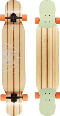 Produktbild von BTFL SYDNEY - Longboard Dancer