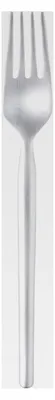 Produktbild von Dorotea Vorspeisengabel 18,4 cm Edelstahl matt