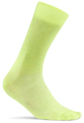 Produktbild von Fahrradsocken – Flumino – 43-45