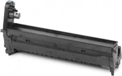 Immagine prodotto di OKI 44315107 tamburo per stampante Originale 1 pz