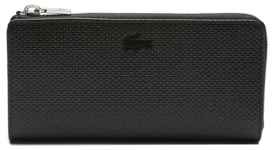 Productafbeelding van Lacoste NF3580KL-000, 1 stuk