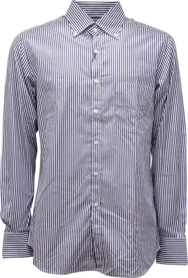 Produktbild von 3873AR camicia uomo XACUS man shirt