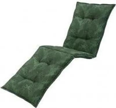 Produktbild von MADISON LIGSC035, Grün, Baumwolle, Polyester, 45%, 2000 mm, 600 mm, 70 mm