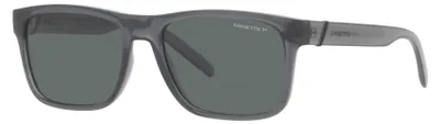Obrázok produktu pre ARNETTE SUNGLASSES Slnečné okuliare BANDRA AN 4298_2786-81_55