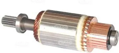 Immagine prodotto di Anker Starter 12 V, 11 denti HC-CARGO: competenza nel settore aftermarket, tra l'altro per HITACHI