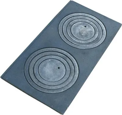 Immagine prodotto di ZAG54 - 62,5 x 31,5 cm