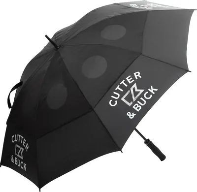 Obrázek produktu pro Deštník Cutterandbuck
