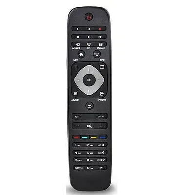 Immagine prodotto di Philips 996590004765, telecomando di ricambio YKF309-007