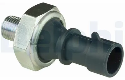 Imagen del producto de Interruptor de presión de aceite