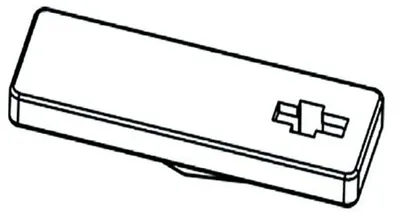 Produktbild von BESSEY Schutzkappen-Set EZ360