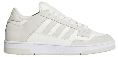 Produktbild von Adidas JP5246_600, Weiß, Orbit Grey,Cloud White,Cloud White