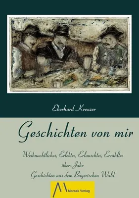 Image de Geschichten von mir