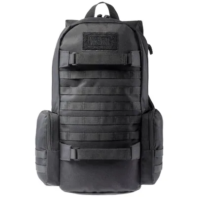 Obrázok produktu pre Magnum batohy 80352BLACK