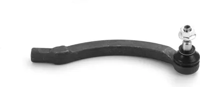Produktbild von SKF Spurstangenkopf Spurstange für VOLVO S80 I (184) VKDY 316055