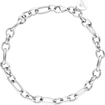 Produktbild von Purelei Fashion Show Armband Silber