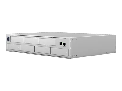 Obrázek produktu pro UbiQuiti UniFi Protect Pro - NVR - netzwerkfähig