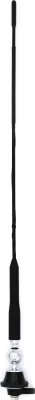 Image de Antenne passive DAB Blaupunkt Club T48