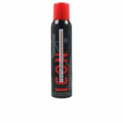 Produktbild von I.C.O.N Texturiz, 170 g, Shampoo, Professionell, Alle Haare, Spray, 1 Stück(e)