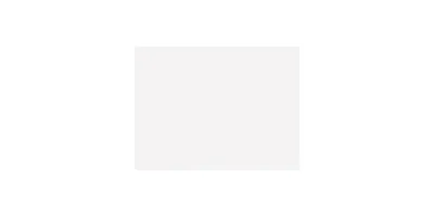 Produktbild von Rolka fólie Whiteboard 15 listov 90x120 cm