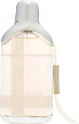 Immagine prodotto di Buberry The Beat Eau de Parfum Vapo Spray 75ml