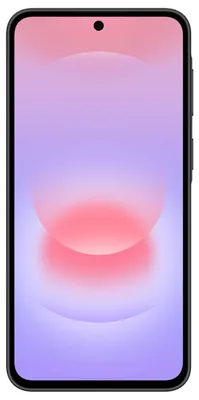 Obrázek produktu pro Samsung Galaxy A37 Charcoal - 256 GB