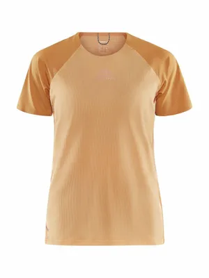 Produktbild von Craft PRO Trail SS Tee W