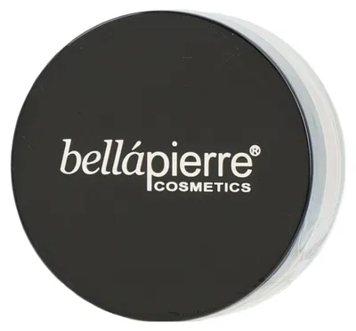 Produktbild von Bellapierre Cosmetics Loose Mineral Foundation Cinnamon (9 g)