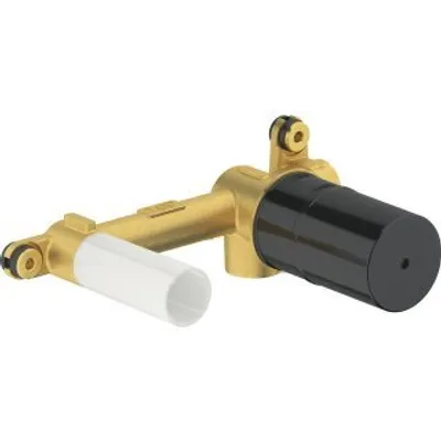 Obrázok produktu pre DURAVIT GK1900004000 Grk.