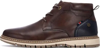 Immagine prodotto di Scarpe XTI 147-14451201 da Donna