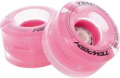 Image de Tempish Quad Flashing 54X32 85A