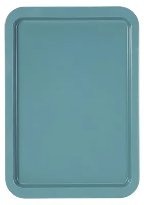 Produktbild von Backblech 33 cm antihaftbeschichtet Kohlenstoffstahl Green Earth Serie