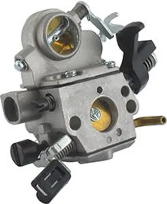 Produktbild von Anpassbarer Vergaser für Stihl Modelle MS311, MS362, MS391. Ersetzt Original 1140-120-0601, 1140-120-0603, 1140-120-0605, 1140