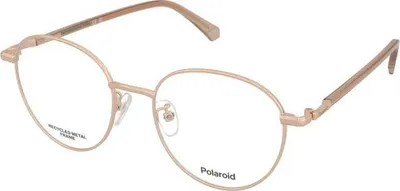 Produktbild von Brillen Polaroid PLD D567/G DDB